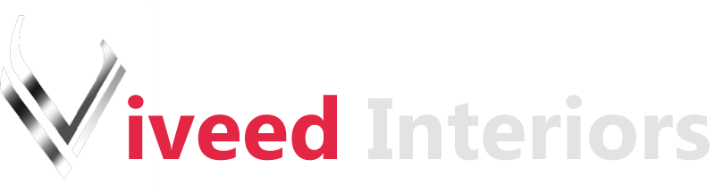 Viveed Interiors