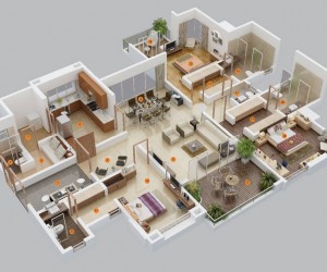 free-3-bedroom-house-plans-300x250